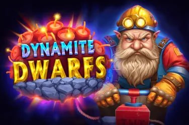 Pemain live casino kadektoto aktif bermain dalam komunitas yang bertanggung jawab