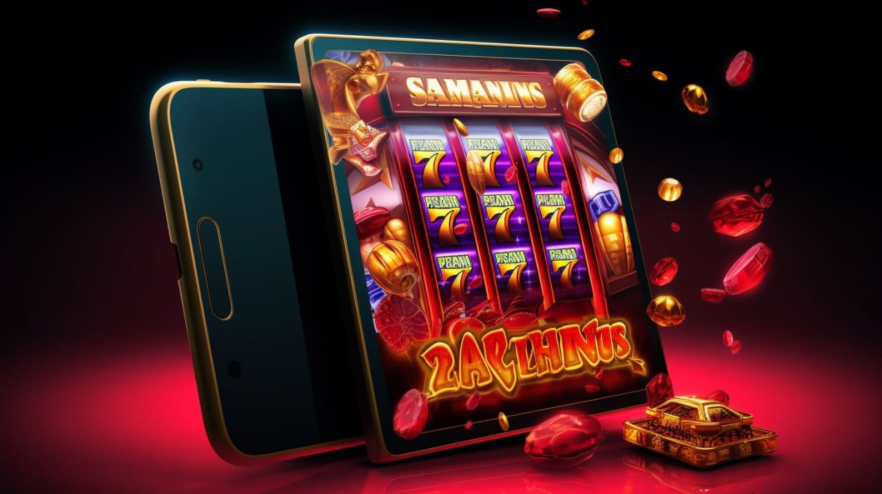 Komunitas sports betting kadektoto aktif dan bertanggung jawab dalam menikmati hiburan