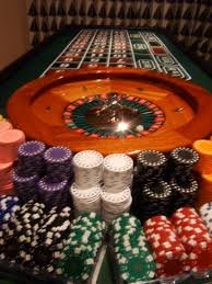 Antarmuka kadektoto sports betting berjalan lancar pada smartphone dengan jaringan beragam