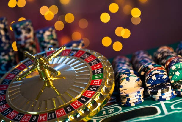Live streaming permainan blackjack dengan dealer asli di platform kadektoto