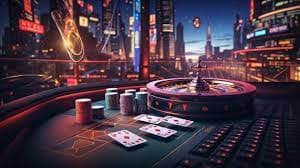 Pengguna kadektoto memanfaatkan fitur pengendalian diri saat menggunakan layanan betting