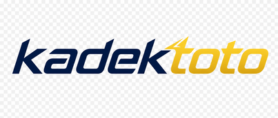Logo kadektoto